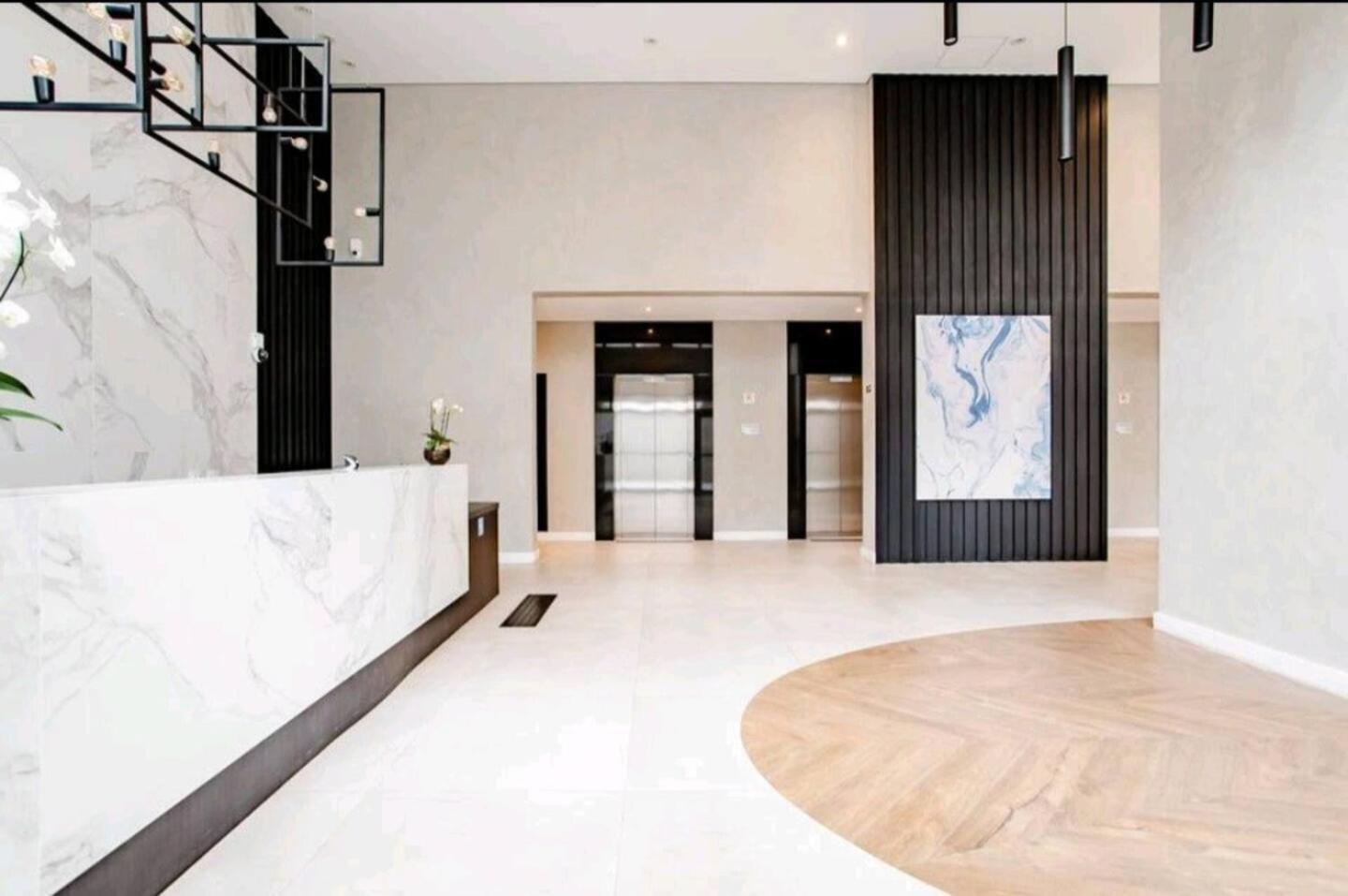 公寓 Flat De Luxo Em Pinheiros Faria Lima *